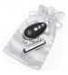 Fifty Shades of Grey Relentless Vibrations Remote Bullet Vibrator
