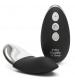 Fifty Shades of Grey Relentless Vibrations Remote Panty Vibrator