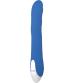Tidal Wave Vibrator Blue
