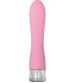 Sparkle Rechargeable Vibe