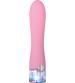 Sparkle Rechargeable Vibe