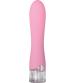 Sparkle Rechargeable Vibe