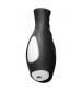 Torpedo Rechargeable Stroker - Just Black