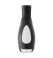 Torpedo Rechargeable Stroker - Just Black