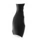 Torpedo Rechargeable Stroker - Just Black