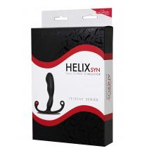 Helix Syn Trident Male G-Spot Stimulator