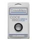 Titanmen Cock Ring - Black