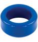 Titanmen Cock Ring - Blue