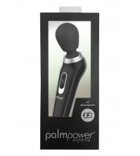 Palmpower Extreme - Black