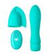 Cloud 9 Power Touch Plus - Teal