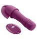 Cloud 9 Power Touch Plus - Plum