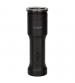 Optimum Power Ultimate Head Exciter