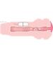 Shell Shock Rechargeable Vibrating Stroker