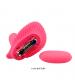 Pretty Love Fancy Clamshell Smartphone Control Bluetooth