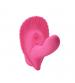 Pretty Love Fancy Clamshell Smartphone Control Bluetooth