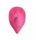 Pretty Love Fancy Clamshell Smartphone Control Bluetooth