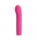 Pretty Love Mick Vibrator