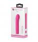 Pretty Love Mick Vibrator