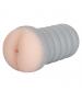 Ribbeb Gripper Tight Ass Grip