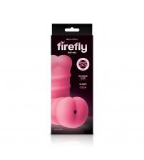 Firefly - Dat Ass - Pink