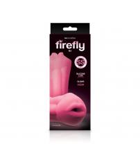 Firefly - Bj - Pink