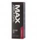 Max Arousal Pleasure Gel Extra Strength 1.2 Fl Oz
