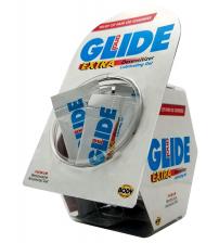 Anal Glide Extra 50pc Display Bowl