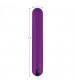 Bang XL Bullet Vibrator - Purple