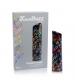 Lovebuzz Positive Angle - Black - Each