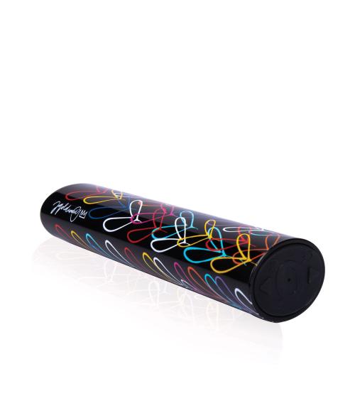 Lovebuzz Positive Angle - Black - Each