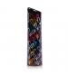 Lovebuzz Positive Angle - Black - Each