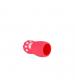 Luxe - Purrfect Kitty - Pink