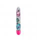 The Collection - Play Yummy - Pink