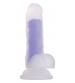 Luminous Dildo Mini
