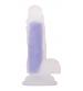 Luminous Dildo Mini