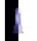 Luminous Dildo Mini