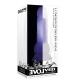 Luminous Dildo Mini
