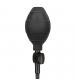 Large Silicone Inflatable Plug