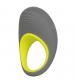 Link Up Edge Vibrating Ring
