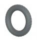 Link Up Edge Vibrating Ring