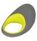 Link Up Edge Vibrating Ring