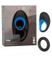 Link Up Max Vibrating Ring