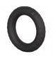 Link Up Max Vibrating Ring