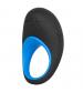 Link Up Max Vibrating Ring