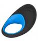 Link Up Max Vibrating Ring