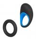 Link Up Max Vibrating Ring