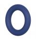 Link Up Verge Vibrating Ring
