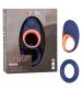 Link Up Verge Vibrating Ring