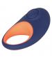 Link Up Verge Vibrating Ring