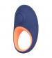 Link Up Verge Vibrating Ring
